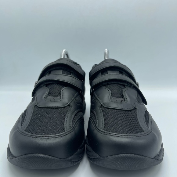 SAS Alpine Slip-Resistant Boot - Picture 4 of 11